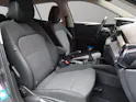 SKODA Fabia 1.0 TSI Selection