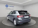 SKODA Fabia 1.0 TSI Selection