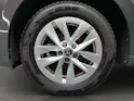 SKODA Fabia 1.0 TSI Selection
