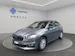 SKODA Fabia 1.0 TSI Selection