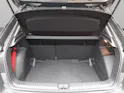 SKODA Fabia 1.0 TSI Selection