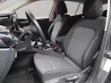 SKODA Fabia 1.0 TSI Selection