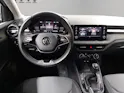 SKODA Fabia 1.0 TSI Selection