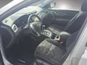 NISSAN X-Trail 1.6 dCi Acenta