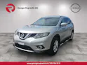 NISSAN X-Trail 1.6 dCi Acenta