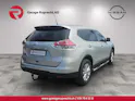 NISSAN X-Trail 1.6 dCi Acenta