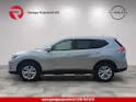 NISSAN X-Trail 1.6 dCi Acenta