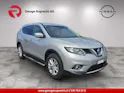 NISSAN X-Trail 1.6 dCi Acenta