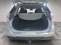 NISSAN X-Trail 1.6 dCi Acenta