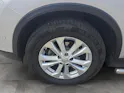 NISSAN X-Trail 1.6 dCi Acenta
