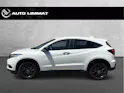 HONDA HR-V 1.5i-VTEC Turbo CVT