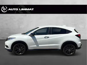 HONDA HR-V 1.5i-VTEC Turbo CVT