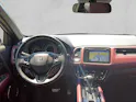 HONDA HR-V 1.5i-VTEC Turbo CVT