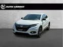 HONDA HR-V 1.5i-VTEC Turbo CVT