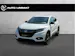 HONDA HR-V 1.5i-VTEC Turbo CVT
