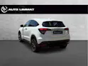HONDA HR-V 1.5i-VTEC Turbo CVT