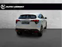 HONDA HR-V 1.5i-VTEC Turbo CVT