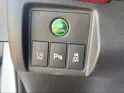 HONDA HR-V 1.5i-VTEC Turbo CVT