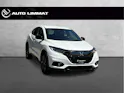 HONDA HR-V 1.5i-VTEC Turbo CVT