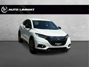 HONDA HR-V 1.5i-VTEC Turbo CVT