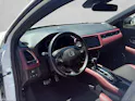 HONDA HR-V 1.5i-VTEC Turbo CVT