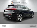 AUDI Q5 SUV TDI quattro 150 kW