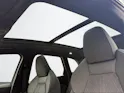 AUDI Q5 SUV TDI quattro 150 kW