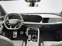 AUDI Q5 SUV TDI quattro 150 kW