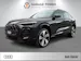 AUDI Q5 SUV TDI quattro 150 kW