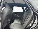 AUDI Q5 SUV TDI quattro 150 kW