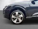 AUDI Q5 SUV TDI quattro 150 kW