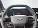 AUDI Q5 SUV TDI quattro 150 kW
