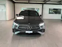 MERCEDES-BENZ A 220 4Matic 8G-DCT