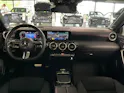 MERCEDES-BENZ A 220 4Matic 8G-DCT