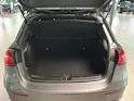 MERCEDES-BENZ A 220 4Matic 8G-DCT