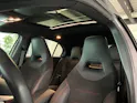 MERCEDES-BENZ A 220 4Matic 8G-DCT