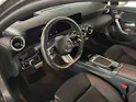 MERCEDES-BENZ A 220 4Matic 8G-DCT