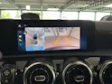 MERCEDES-BENZ A 220 4Matic 8G-DCT