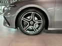 MERCEDES-BENZ A 220 4Matic 8G-DCT