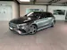 MERCEDES-BENZ A 220 4Matic 8G-DCT