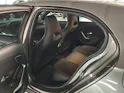 MERCEDES-BENZ A 220 4Matic 8G-DCT