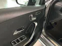 MERCEDES-BENZ A 220 4Matic 8G-DCT