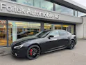MASERATI GhibliS Q4 3.0 Mod.Ultima
