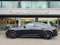 MASERATI GhibliS Q4 3.0 Mod.Ultima
