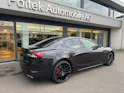 MASERATI GhibliS Q4 3.0 Mod.Ultima