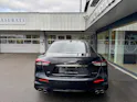MASERATI GhibliS Q4 3.0 Mod.Ultima