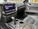 MASERATI GhibliS Q4 3.0 Mod.Ultima