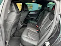 MASERATI GhibliS Q4 3.0 Mod.Ultima