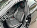 MASERATI GhibliS Q4 3.0 Mod.Ultima