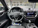 MASERATI GhibliS Q4 3.0 Mod.Ultima